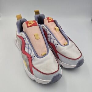 NIKE RYZ 365 Low Running Shoes - Womens Size 8 - CW5590 100